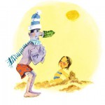 sample_2-244